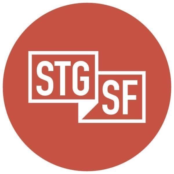 EdTracey3's tweet photo. @stgstreetfest is Friday September 4th! Vendor spaces available 435-227-5110 #stgsf #stgstreetfest #firstfriday #livemusic #foodtrucks https://t.co/qWBP62CSOF