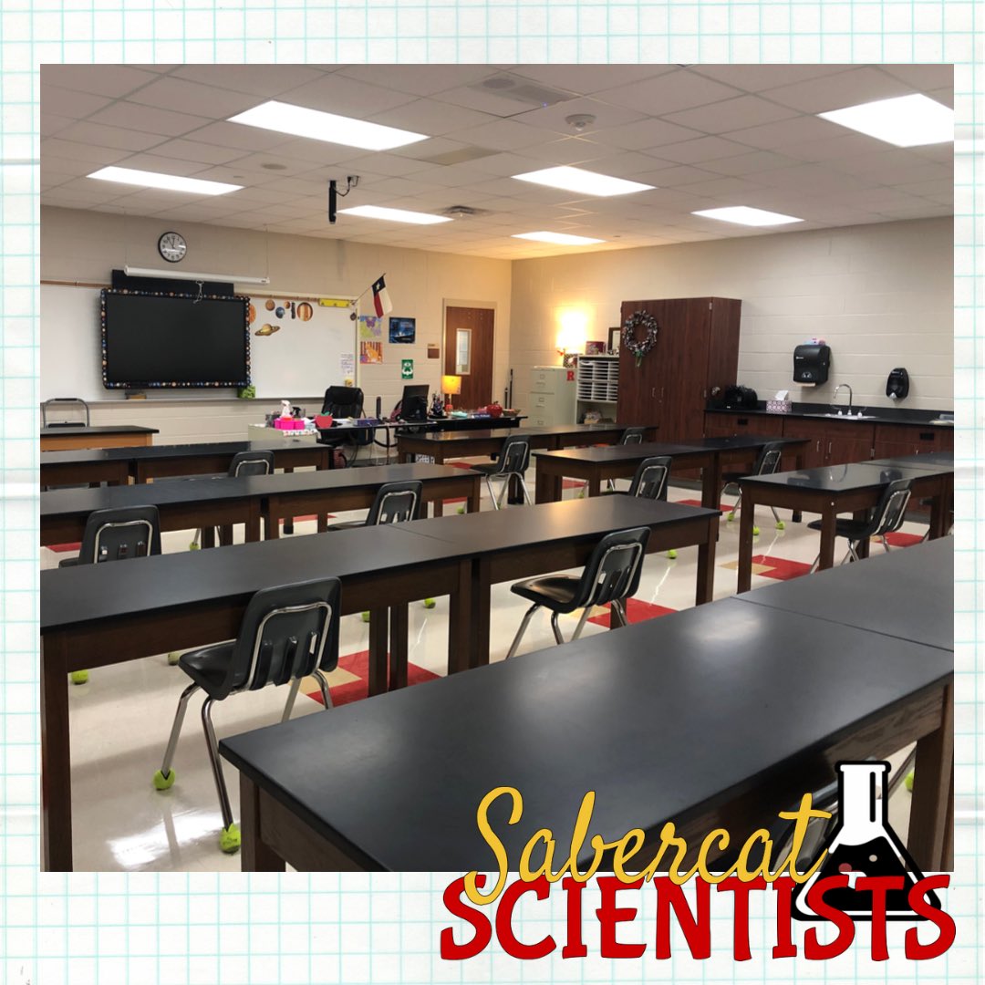 Rachel Wallauer tweet media