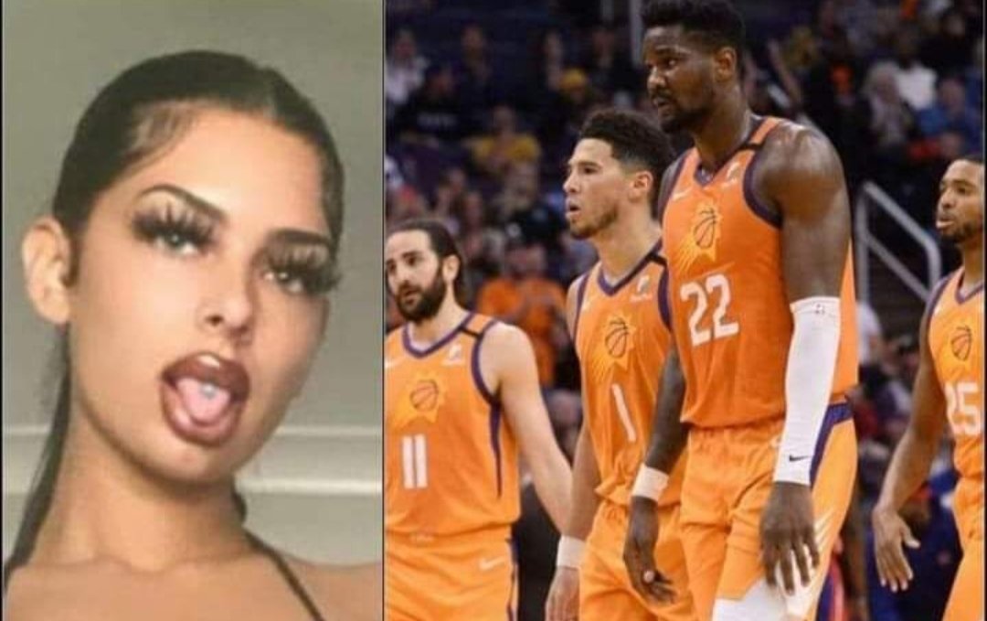 Leeds Wild Erbe ayyyejae basketball team Angewandt Geplant Mindest