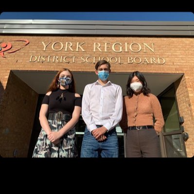 YRDSB_Students's tweet photo. #NewProfilePic https://t.co/MmNRo3QTc8