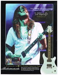 mary311forU's tweet image. Ahhhhhh Mahoney!!!! Still all kinds of sexxy when he tips his head back like that!!!!🔥🔥
@311 Day2020 is permanently etched on my heart &amp;amp; plays daily in my mind🍄🍄 &amp;amp; on my videos from the best3 nights!!!
#30yearsof311
#loveyourlife