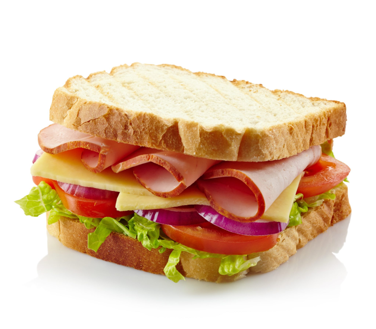 Stapy3's tweet image. i could go for a sandwhich rn #bfdi