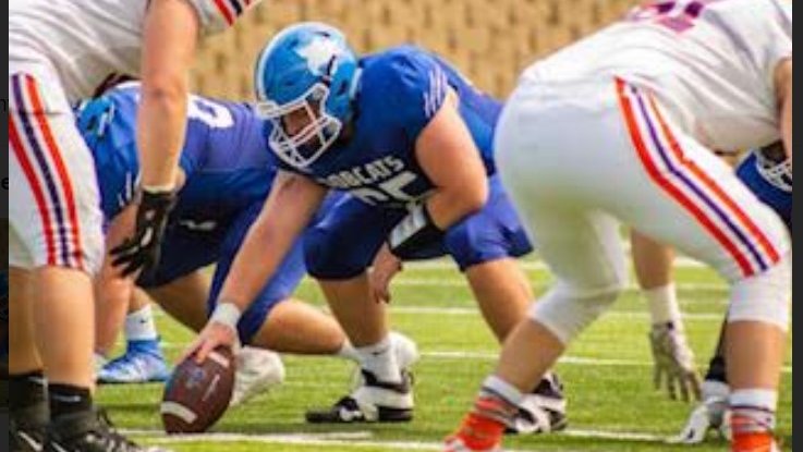 National Football Foundation (@nffnetwork) on Twitter photo Congrats to OL Dylan Dittman (<a href="/ditty_65/">Dylan Dittman</a>), the <a href="/PSCFootball/">Peru State Football</a> nominee for the 2020 #CampbellTrophy!
bit.ly/3h1WP6L Congrats to OL Dylan Dittman (<a href="/ditty_65/">Dylan Dittman</a>), the <a href="/PSCFootball/">Peru State Football</a> nominee for the 2020 #CampbellTrophy!
bit.ly/3h1WP6L