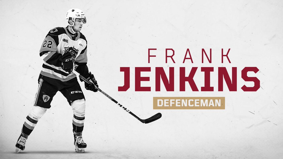 Titan Acadie-Bathurst tweet media