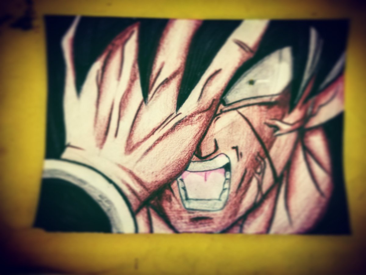 Wirzly's tweet photo. Drawinh is the best way to express how you feel
.
.
.

.

.
.
.
.
#drawings #draw #drawing #anime #art #artist #sketchart #sketchartist #sketch #Sketching #dbs #DragonBallSuper #broly #brolymovie #dbs_broly
#AnimeArt #animeartist #animefanart #animedrawing https://t.co/SPDa33KGLi