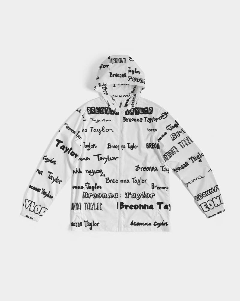 DigitalWishlist's tweet photo. 3 Years in business ✨ New windbreakers @ https://t.co/rmoTlPDVX8 https://t.co/LLFct0Yjg4