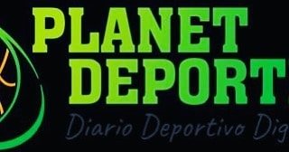 planet_deporte's tweet photo. 🎧 Episodio 180 #Planetdeporte
🕟 La final de los #Playyoff de Ascenso a la #LigaSantander igualadisima ⚽.
🎧 Escuchamos a #RubénBaraja entrenador del @RealZaragoza
🔈 Hablamos del @BmAulaCultural @BmPorrino @atlvalladolid
🚨 #Noticiasmusicales .
https://t.co/58ErKyZA2r https://t.co/AGRLkSlHXp