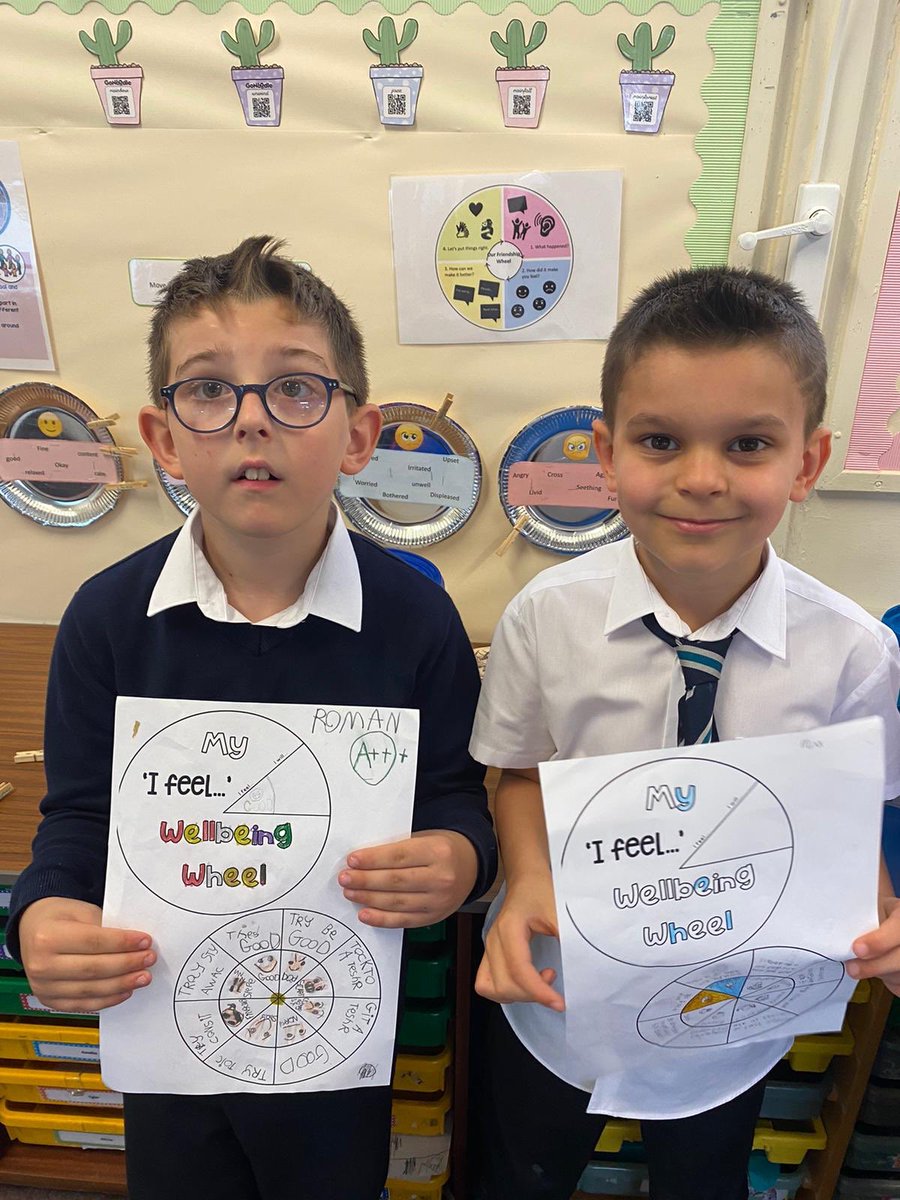 ValleyPSKdy's tweet photo. 🌟Fantastic Friday 🌟 Here are some pictures of our amazing learners this week. We are super proud of them. 👍👏🌟#FantasticFriday #valleystars https://t.co/4mC5g2HHvN