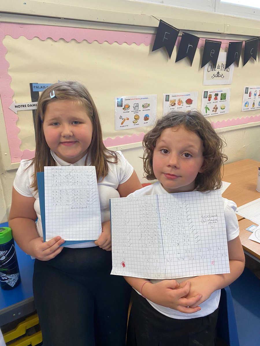ValleyPSKdy's tweet photo. 🌟Fantastic Friday 🌟 Here are some pictures of our amazing learners this week. We are super proud of them. 👍👏🌟#FantasticFriday #valleystars https://t.co/4mC5g2HHvN