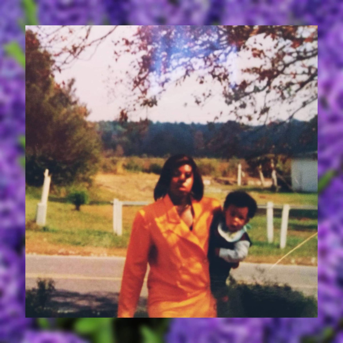 DAYZ is out now on Spotify and YouTube 
Spotify: open.spotify.com/album/5BID9cxn…
YouTube: youtube.com/playlist?list=…