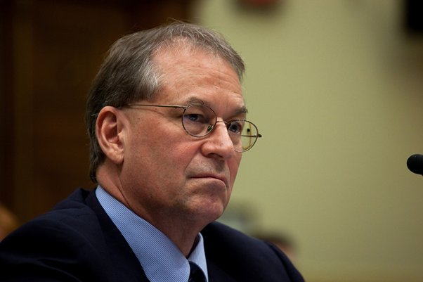 19)13 November 2018Iran “has the know-how to build a bomb fairly swiftly, perhaps in a matter of months, said David Albright, a physicist who runs the nonprofit Institute for Science and International Security in Washington, D.C.” https://foreignpolicy.com/2018/11/13/iran-was-closer-to-a-nuclear-bomb-than-intelligence-agencies-thought/