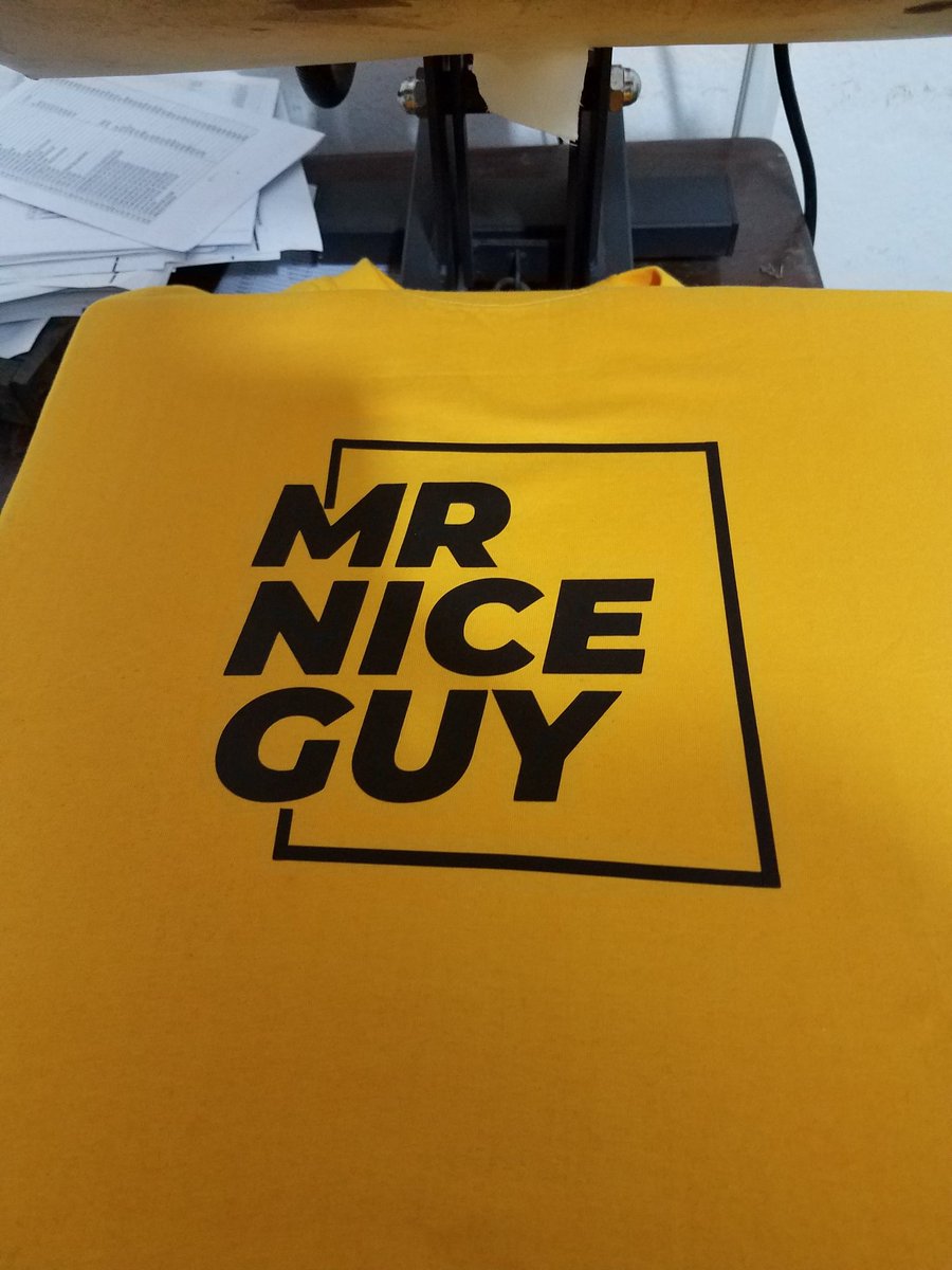 Brandgarage tweet media