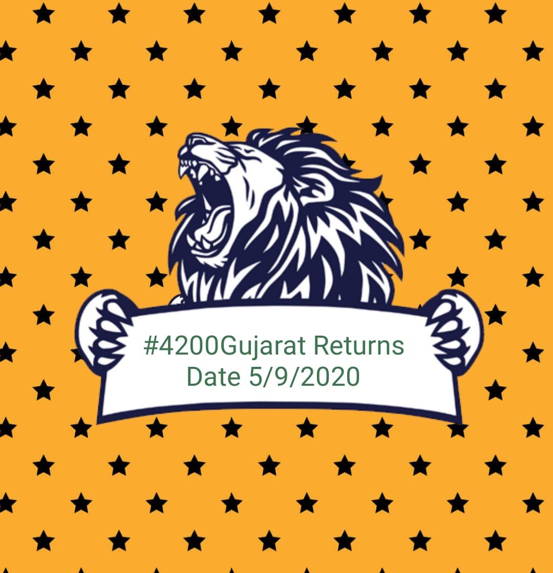 d_nareshbhai's tweet photo. #4200Gujarat_નીતિવિષયક_નિર્ણય

@tv9gujarati 
@sandeshnews 
@GSTV_NEWS 
@abpasmitatv 
@Zee24Kalak 
@News18Guj 
@VtvGujarati https://t.co/jmEZVi1pqB