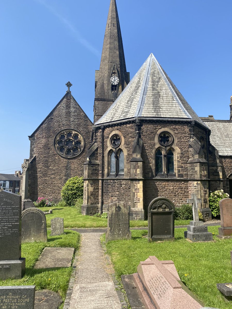 WaveInternetUK's tweet image. Wave Internet connected church. #churchwifi #ChurchOnline #churchinternet