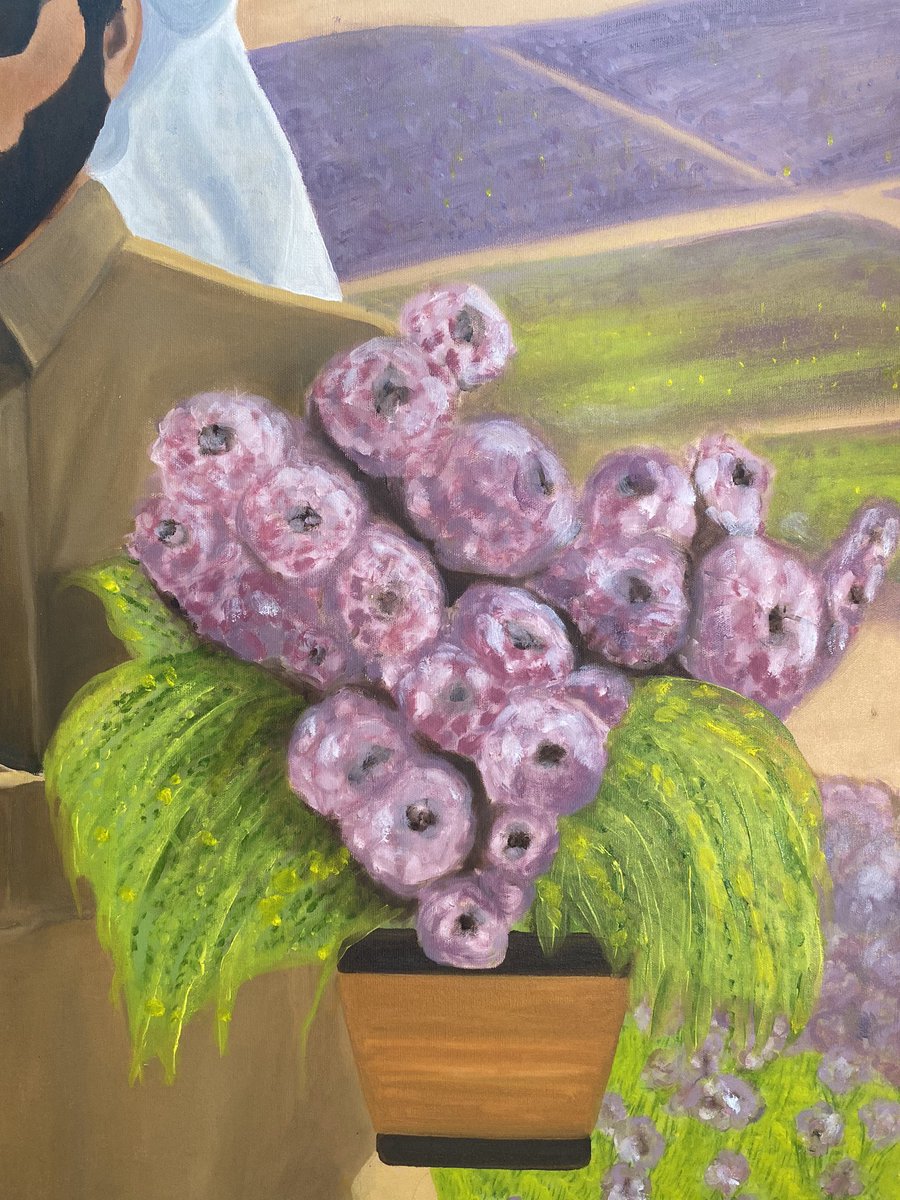 نوف نواف tweet media