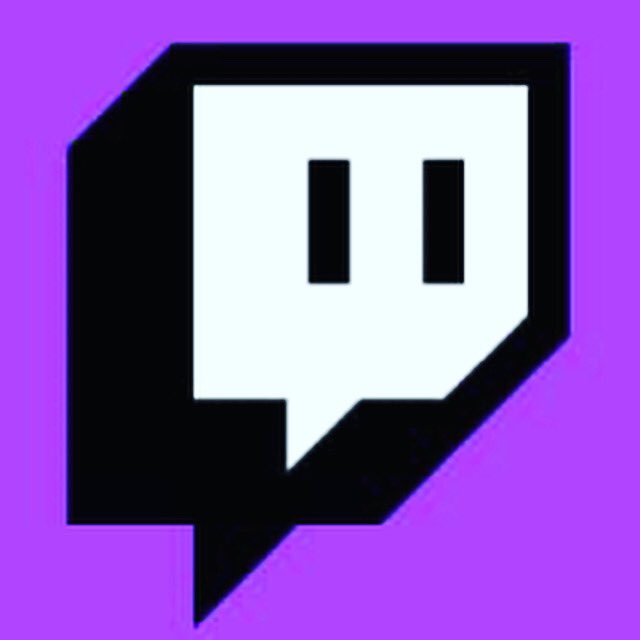 OneUpGamer's tweet image. As #Twitch affiliates, we want to keep churning out the video content for you guys. What kind of content would you like to see? Unboxings? IRL streams, retro stuff, more tournaments?
#TwitchAffiliate #streamcontent #qualitycontent #streaming #streamer #ps4 #xbox #Nintendo