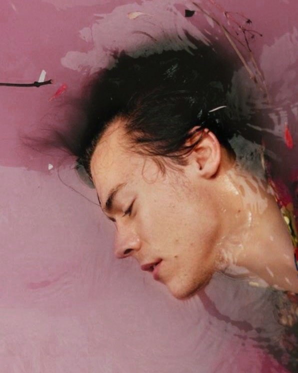 What does your favorite song from HS1 say about you - an aesthetic thread