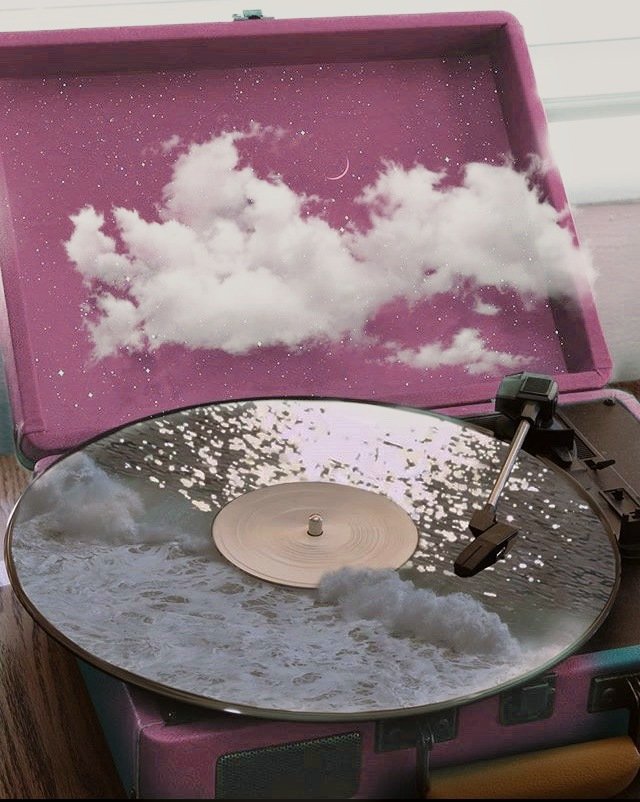 What does your favorite song from HS1 say about you - an aesthetic thread