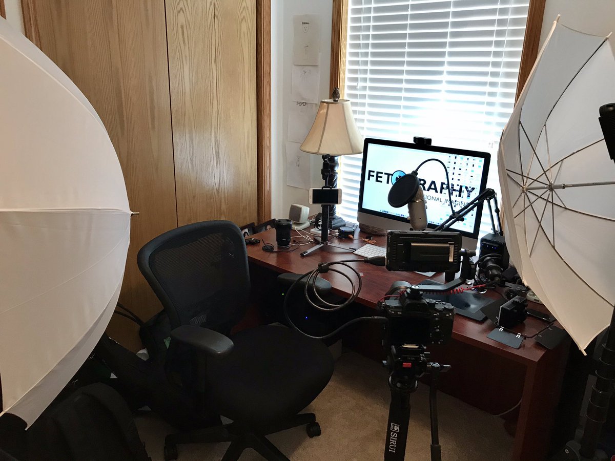 fetproimaging tweet picture