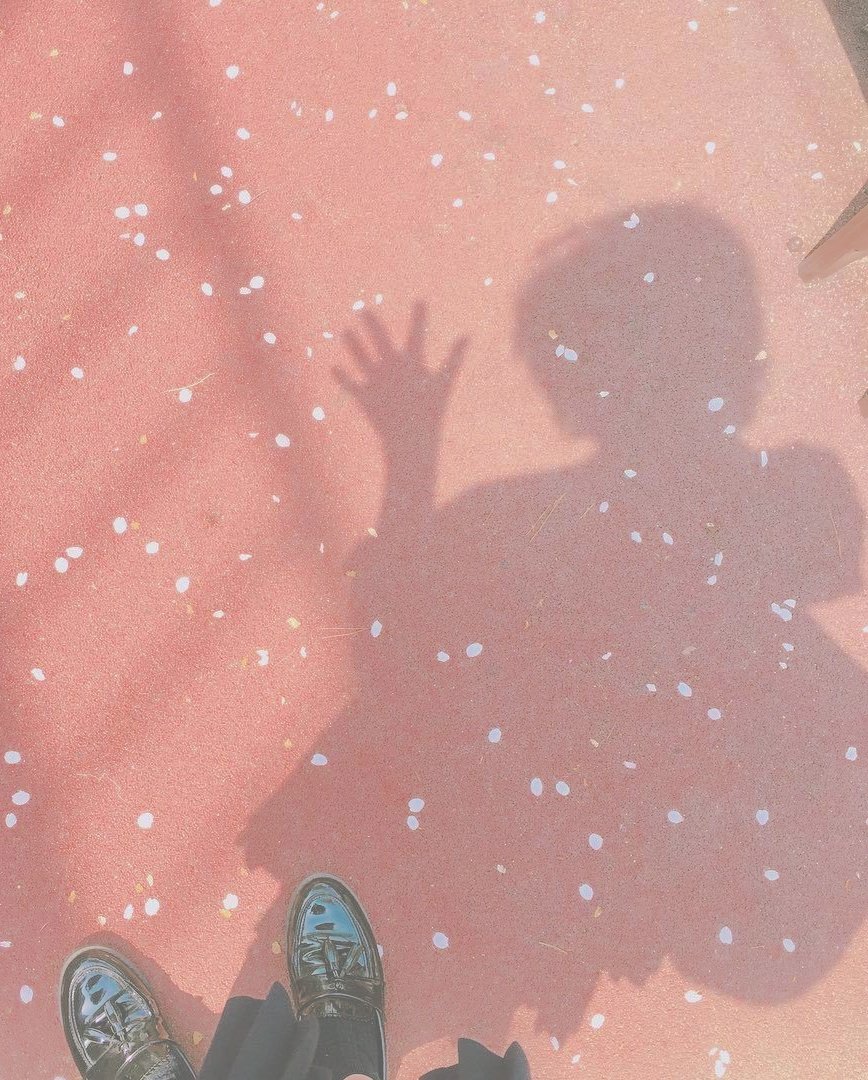 5. Sweet Creature You are the definition of kindness. You're in love with everything. You find aesthetic things beautiful. You love animals. You find it hard to stand up for yourself. Even when you're rude, you're nice. Your energy is addictive, you love making people smile.