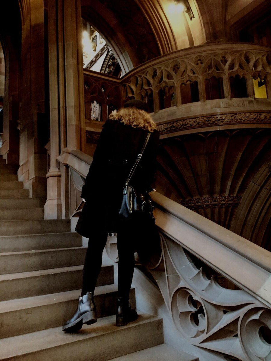 4. Two GhostsYou're really sensitive. You become overwhelmed easily and express your feelings intensely. You like being alone sometimes so you can process and order your thoughts. You're artistic. Art in any form makes you calm. Your love life is hard and you get hurt a lot.