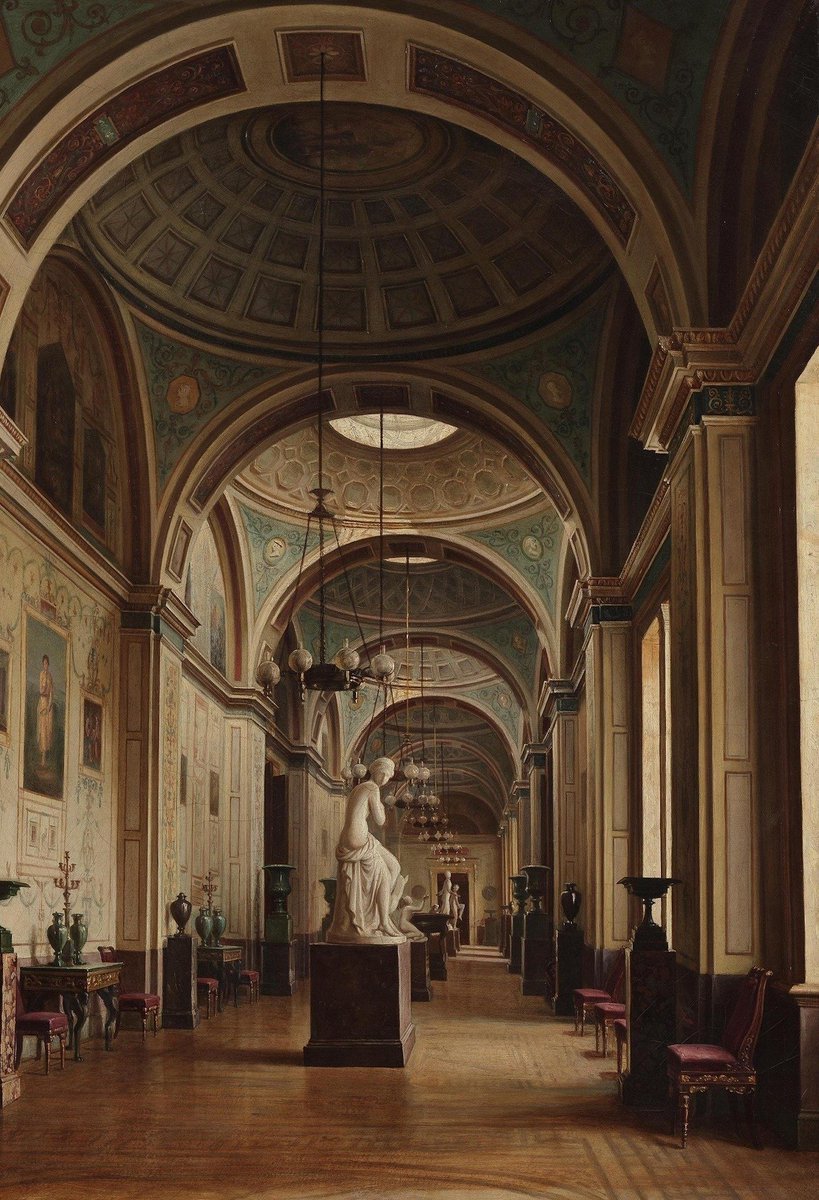 4. Two GhostsYou're really sensitive. You become overwhelmed easily and express your feelings intensely. You like being alone sometimes so you can process and order your thoughts. You're artistic. Art in any form makes you calm. Your love life is hard and you get hurt a lot.