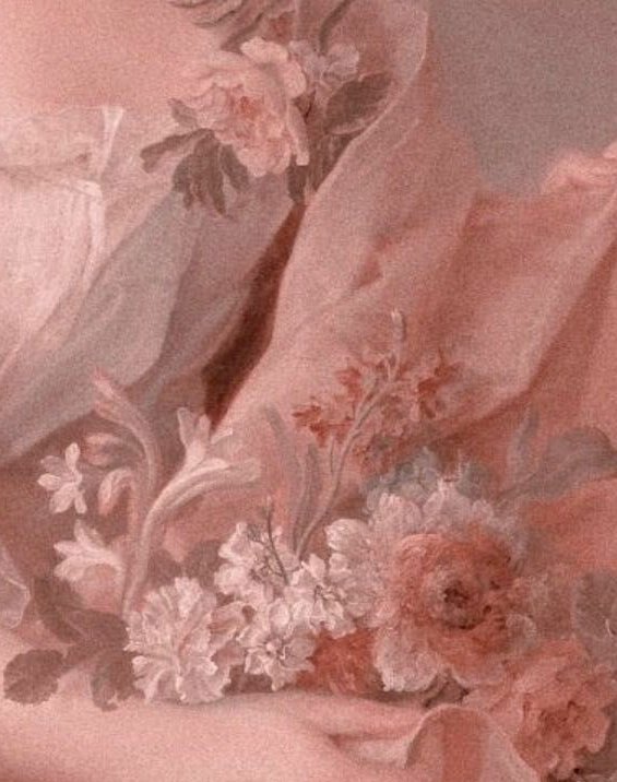 5. Sweet Creature You are the definition of kindness. You're in love with everything. You find aesthetic things beautiful. You love animals. You find it hard to stand up for yourself. Even when you're rude, you're nice. Your energy is addictive, you love making people smile.