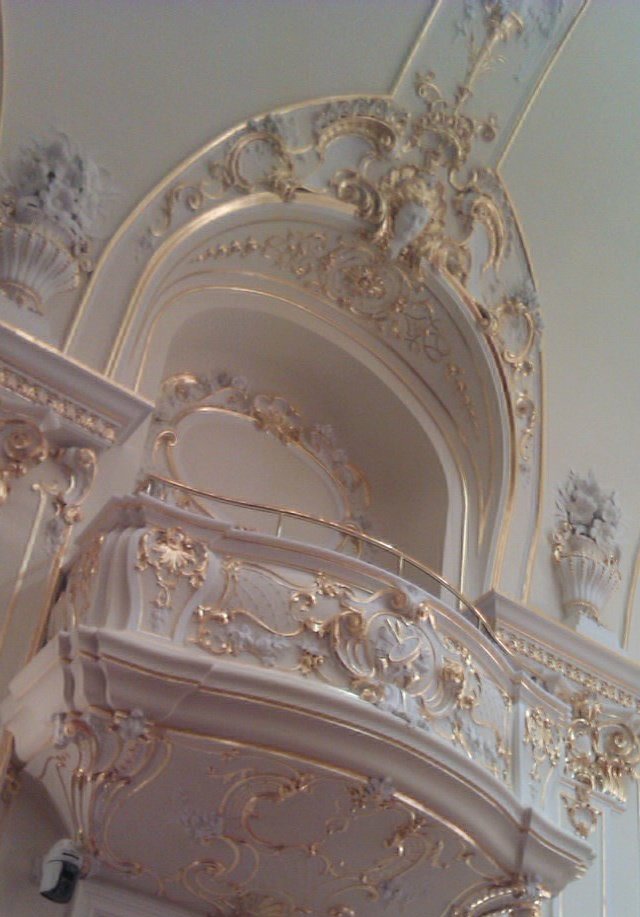 6. Only AngelYou are calm and spontaneous at the same time. You value meeting new people and your social life is busy. You use sarcasm a lot, especially to hide your true feelings. You're sassy and witty. You have a way with words. You're charming and people are drawn to you.