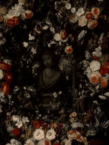 9. Woman Initially you seem like a very cold person. You don't let people in easily. You don't like talking about your feelings. You're very straightforward. You're smart and you think on your feet. Your sense of humor is elite. You're independent and self-reliant.