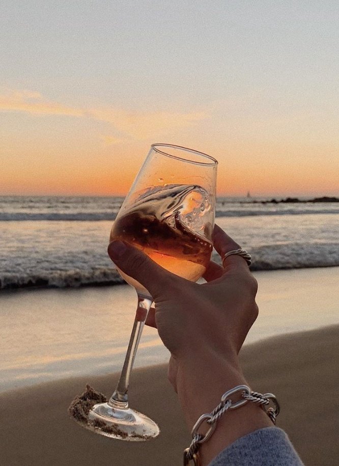 7. KiwiYou find everything new exiting. You love unplanned things, holidays with friends. You never let anyone bring you down. You always stand up for yourself. You're not afraid to share your opinion. You're good at pretending and hiding your true self.