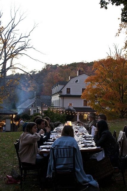 8. Ever Since New YorkYou love being surrounded by your loved ones. You're calm. You love listening to music in your room alone You don't have many friends but you love the people by your side. When you see a flower you always stop and smell it. You're friendly and refreshing.