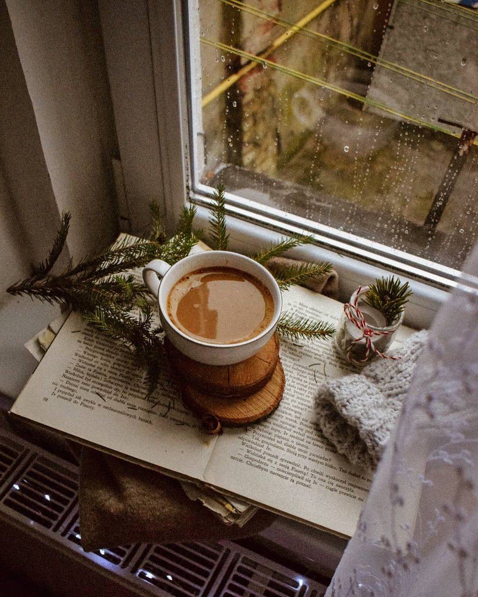 10. From The Dining Table You get hurt easily and cry a lot. You're not of afraid of being vulnerable. You express your emotions and feelings openly. You like the rain and the smell after. You like being alone but at the same time you love being taken care of. You love love.