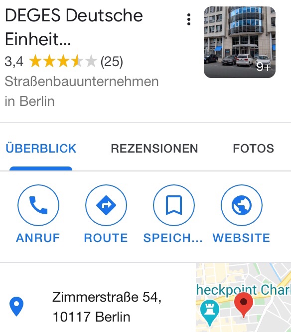 CarpetActivists's tweet image. 💥XR hat heute zum #WaldStattAsphalt-Aktionstag in Berlin 2 #BigPlayer im Autobahnbusiness besucht &amp;amp; klare Botschaften hinterlassen.

🔥#DEGES &amp;amp; #STRABAG bauen auch die #A49 für die der #DannenröderWald weichen soll. 

Danni bleibt!✊🏽💚

#VerkehrswendeSofort
#KeineA49 #KeineA100