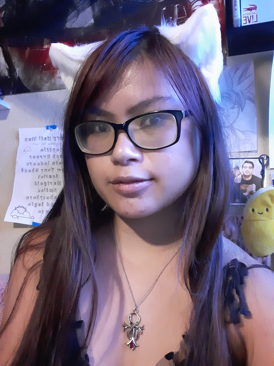 littlekittenkay's tweet photo. #kittenplay #kittengirl #petplay #petgirl #petplaycommunity #kittenplaycommunity #nekogirl #catgirl #bdsm #submissive #kink #subgirl #petplayer #kittenplayer #kittenplaygear #kittengear #masterskitten #petplaykink #kittenplaybdsm #petplaybdsm #bdsmcommunity https://t.co/WRr4jo5AuP