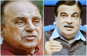 dpksoni__'s tweet photo. #ProtestAgainstExamslnCOVID
It's pretty clear, @DrRPNishank has always been on our side but probably is too innocent to raise voice against these mafias, We request @nitin_gadkari , @Swamy39 to raise their voices andsave us . https://t.co/NWRMqeQCjP