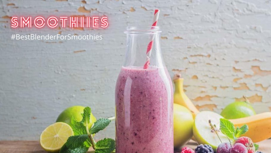 portable_stuff's tweet image. Enjoy fresh smooth smoothies with best blenders.

#bestportablestuff
#bestportableblender
#bestpersonalblender 
#bestminiblender 
#bestblenderforsmoothies 

Learn more ➡️ bestportablestuff.com/best-blender-f…