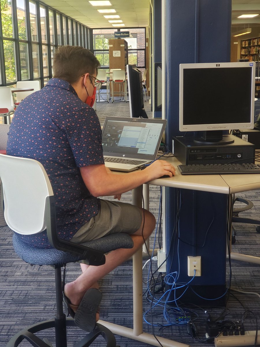 Our fearless Link sponsors behind the scenes! #classof2024 <a href="/BoomerangPrjct/">Boomerang Project</a>