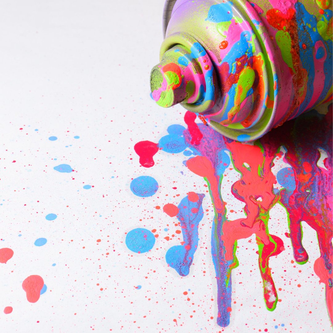 AxisAirGroup's tweet photo. What do you do to get inspired? Let us know in the comments.

#AxisAirGroup #PaintSpray #HVLP #HobbyairRespirators #HVLPPaintSprayGuns #FreshAir #SafetyFirst #Hampshire #IL https://t.co/eJ49p1YzVh
