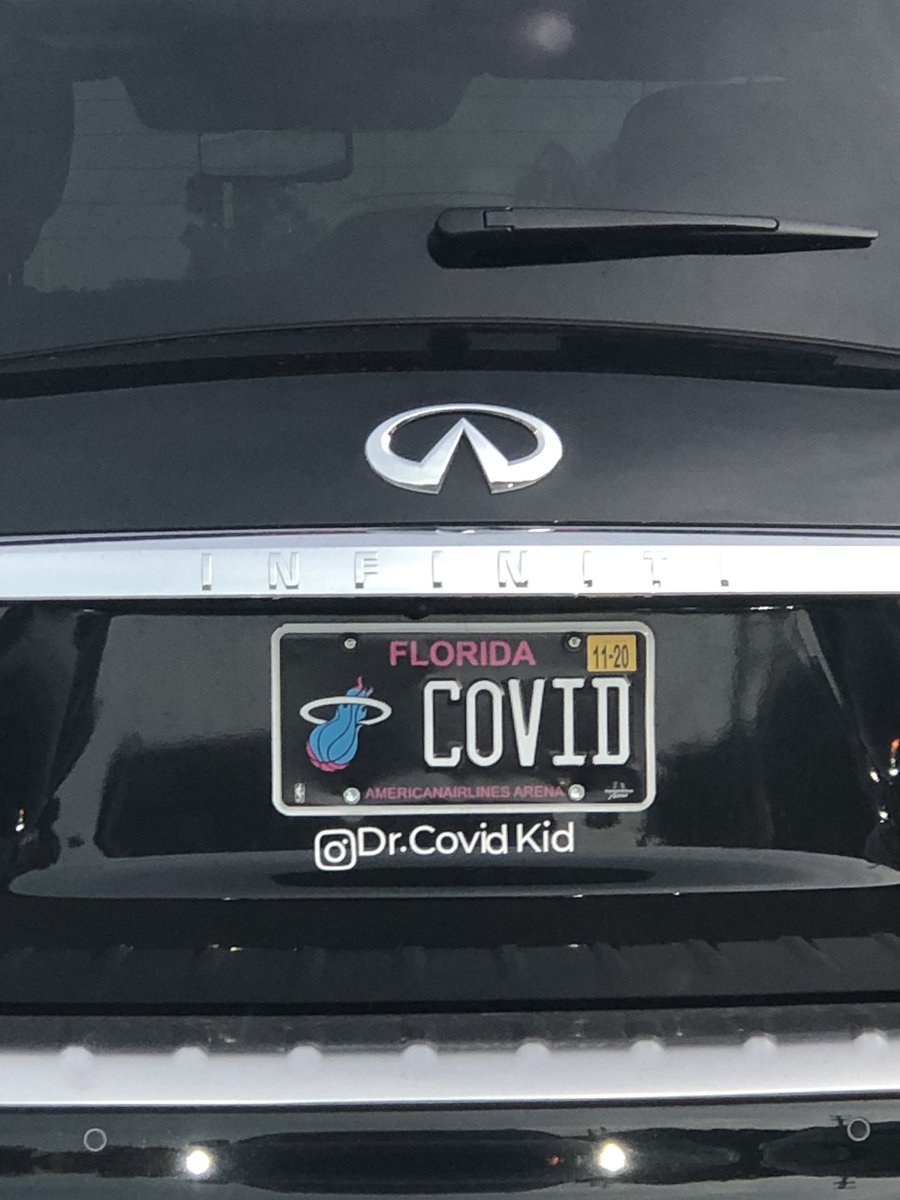 2020s version of Assman <a href="/JerrySeinfeld/">Jerry Seinfeld</a> <a href="/OfficialJLD/">Julia Louis-Dreyfus</a> <a href="/ProjectLincoln/">The Lincoln Project</a> <a href="/AC360/">Anderson Cooper 360°</a>  <a href="/Andy/">Andy Cohen</a>