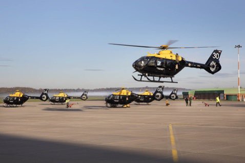 705 Naval Air Squadron tweet media