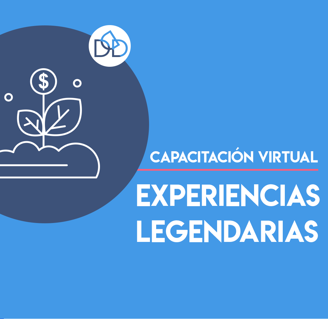 DDDSE_'s tweet photo. No solo cumpla con las medidas y protocolos, comuníquelo a sus clientes y brindeles seguridad. Capacite a sus colaboradores.

#cursos #capacitacion #servicioalcliente #experiencias #COVIDー19 #ventas https://t.co/jmEdSEgFNm