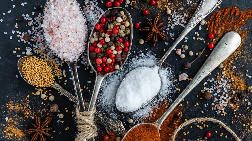 clearmountainuk's tweet image. Kitchen Decluttering with a client today. Great work 👍#kitchen #kitchendeclutter #professionalorganisers #lifestylecoach #declutter #organiser