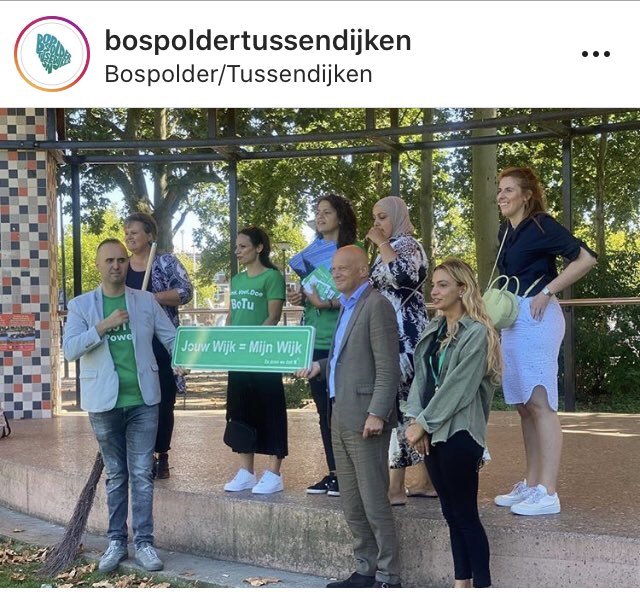 Bert Wijbenga tweet media
