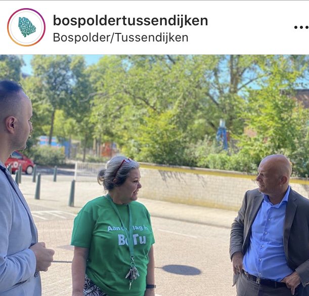 Bert Wijbenga tweet media