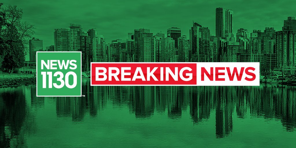 CityNewsVAN's tweet photo. #BREAKING NEWS: B.C. will fine event organizers, individuals for breaking COVID-19 rules https://t.co/NpVfaYjMNz https://t.co/QwUSYxbzlk