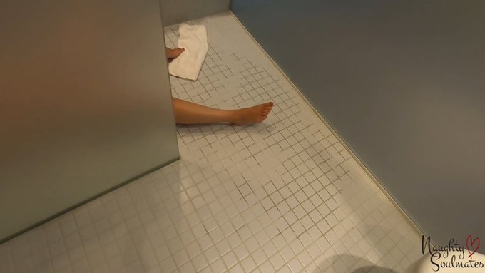 New video @Pornhub Caught 🚿 😉 https://t.co/WyJv4vOWxI #NGOT #hwot @PornhubModels @TulioPromoter @tterb1407 @STFPromo @JuicyWife @hotmodelsxxx @spadesmagazine @TheMelissaMilf @Natuky85 @kymsw12 @TeamRQOS @BBCWorshipMk4 @Bmore_horny @CuckoldDNA @SoMilfySquad @FantasiaCuckold<a class="tags" href="/tag/pornhub">@pornhub</a><a href="/tag/ngot"class="tags">#NGOT</a><a href="/tag/hwot"class="tags"><span>#hwot</span></a>