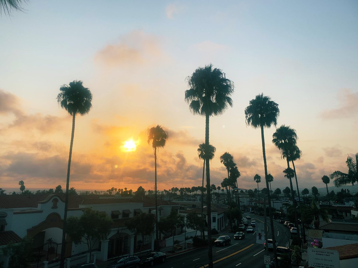 Karen Dow (@thedow81) on Twitter photo 