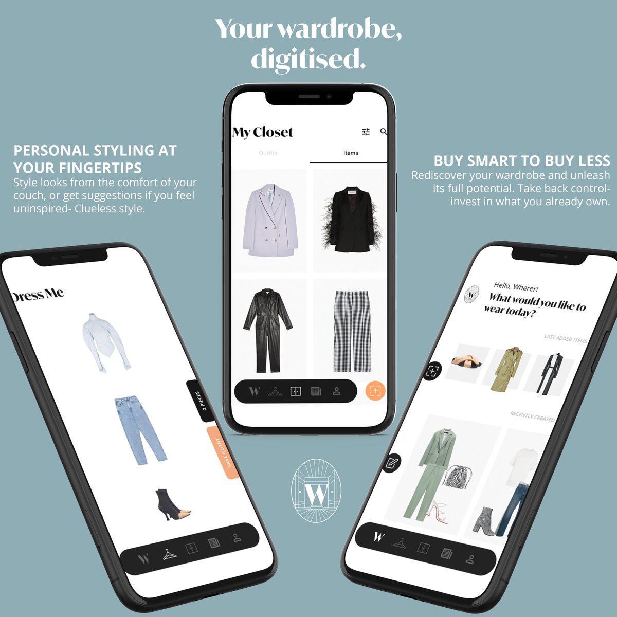 SBC Commerce tweet media