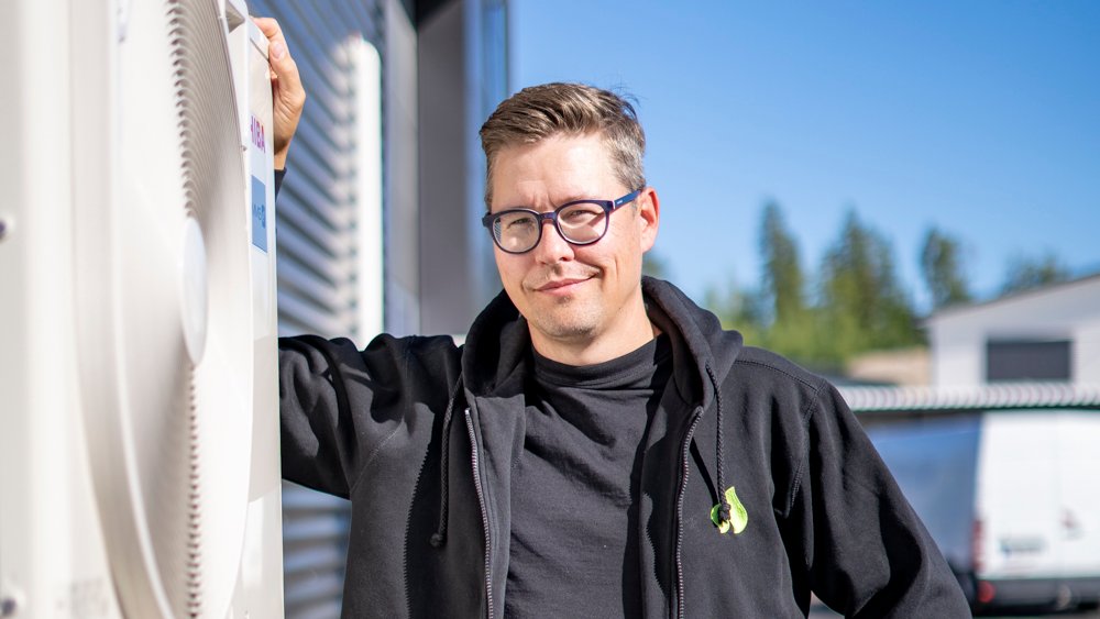 Mitä Youtubelle on tapahtunut kun boomerit on ehdolla Youtube Creator Awardsissa? :D :D Kunnia olla mukana Yrittäjä -kategoriassa. #caf #creatorawardsfi #youtubefi #lämpötube creatorawards.fi/kategoriat