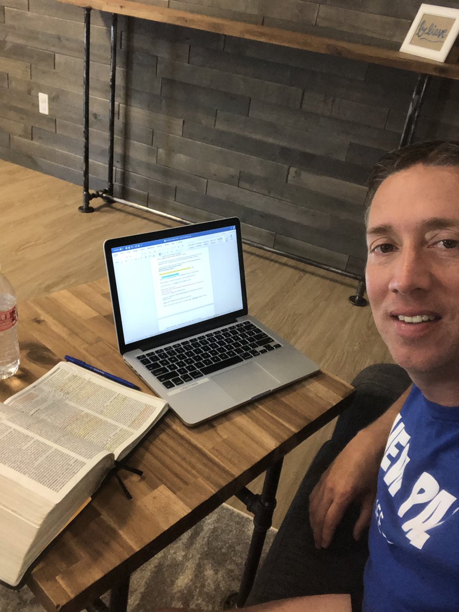 stevejonescp's tweet photo. So excited to start our new series CHOICES this Sunday at MC2.  Be part of our services in-person or view on-line through our FB. 
#choosejoy #mccordsville #church https://t.co/SVFIR870Z8